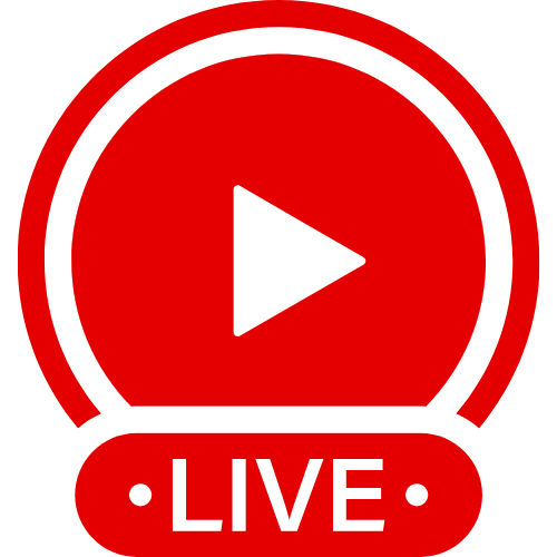 Brunette Femdom | Live Webcam Shows & Interactive Adult Entertainment
